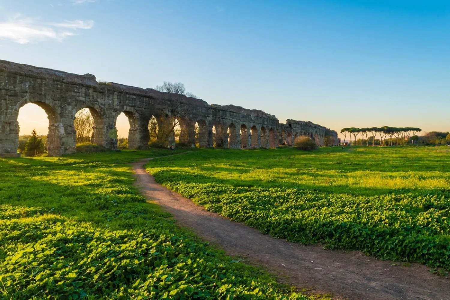 Apartmán Rocca Di Papa Roma 0*, Řím Itálie